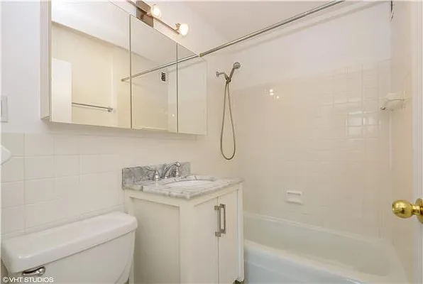 Sold by The Berkson Group | media 14