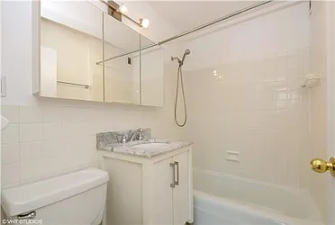 Sold by The Berkson Group