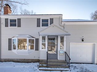 171 Sidney Ave, West Hartford, CT 06110