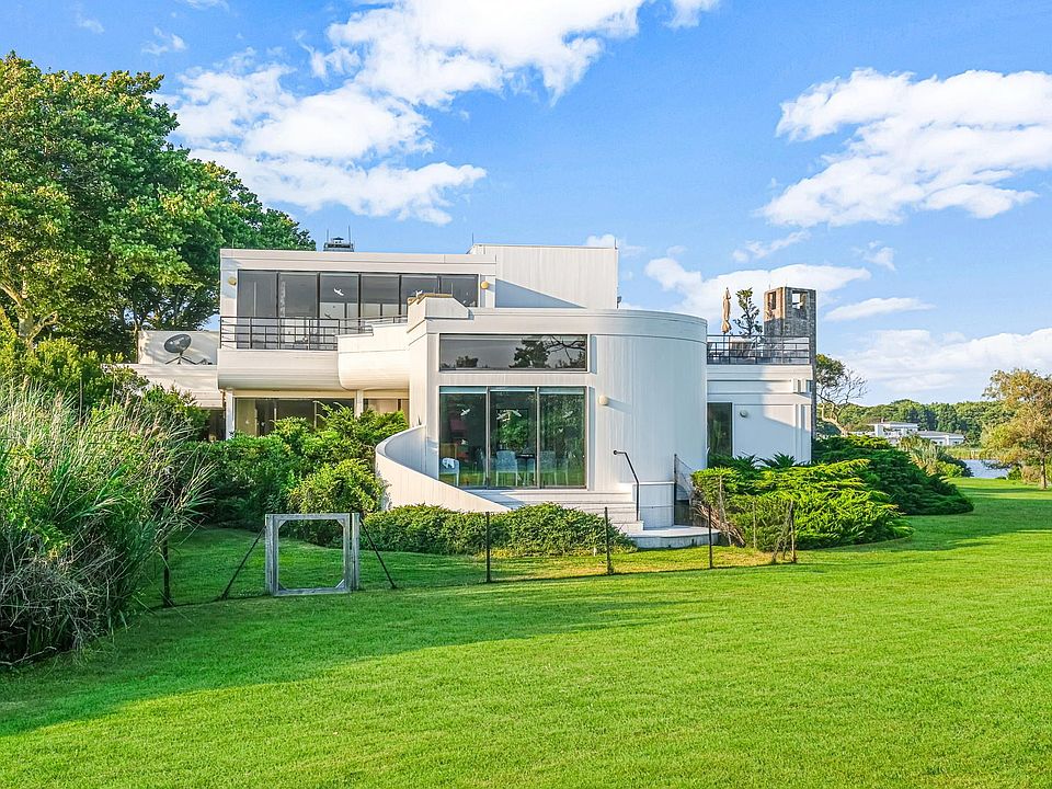 359 Meadow Ln, Southampton, NY 11968 MLS 367999 Zillow