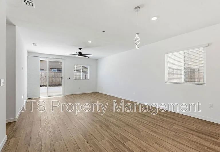 12542 Surfbird Way — Photo 9