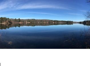 1967 W Church Rd, Star Prairie, WI 54026