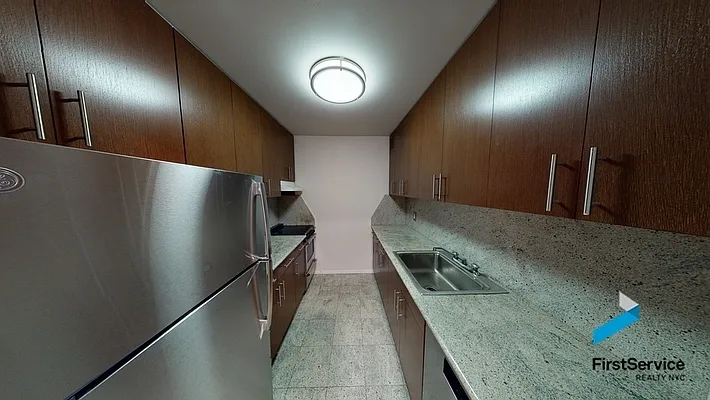Rented by AZ REALTY NYC LLC | media 2