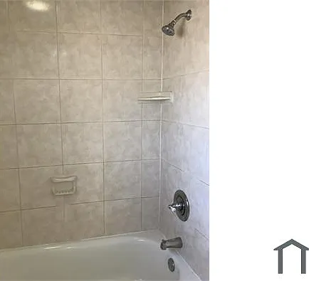 6310 S Briar Bayou Dr — Photo 5