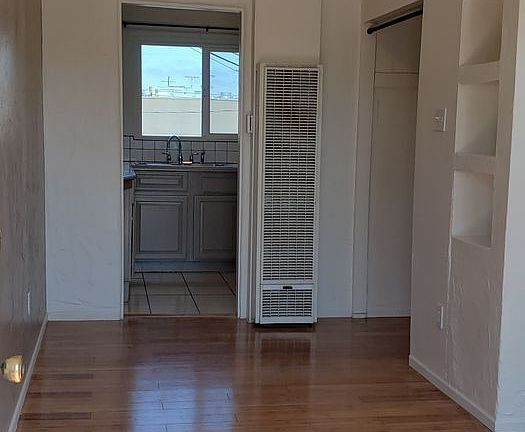 4th image of 4316 Utah St
