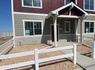 293 Cardinal St, Johnstown, CO 80534