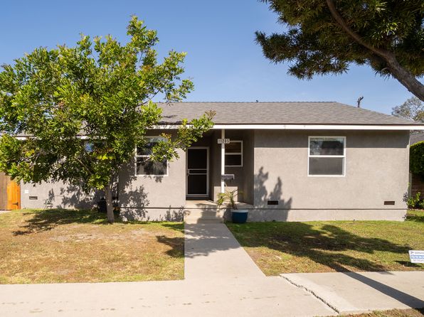 11205 Woolford St