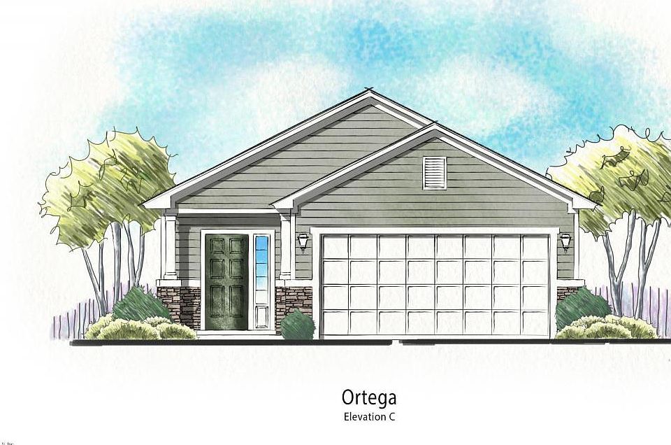 1st image of 105 Cottage Green Pl