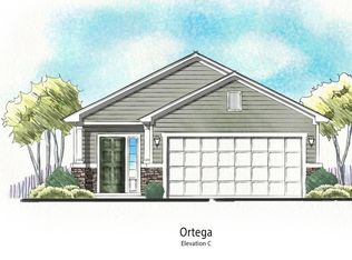 105 Cottage Green Pl, St Augustine, FL 32092