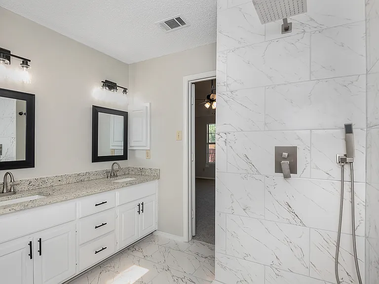 717 Marble Canyon Cir — Photo 10
