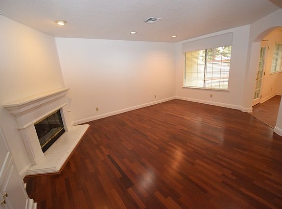 4th image of 116 Eagle Creek Ct