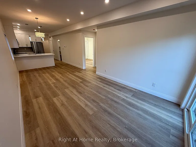 576B Guelph St — Photo 6