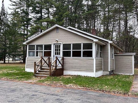 3rd image of 82 Jenkins Road