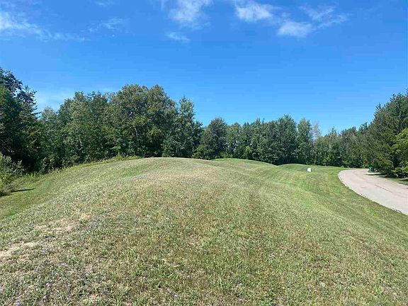 4th image of 6425 Quarry Ridge Dr #21