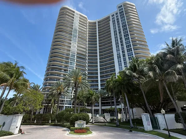 3200 N OCEAN Boulevard #2506, Fort Lauderdale, FL 33308