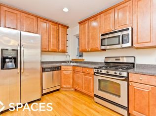 2502 N Southport Ave #ONE1, Chicago, IL 60614