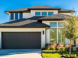 1021 Lariat Loop, Liberty Hill, TX 78642
