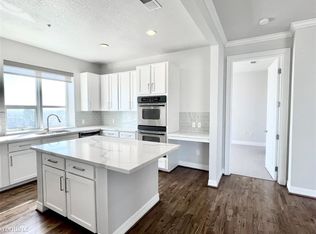 13109 Stoneleigh Terrace Dr, Houston, TX 77077