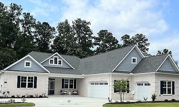 2nd image of 2552 Cassia Street NE