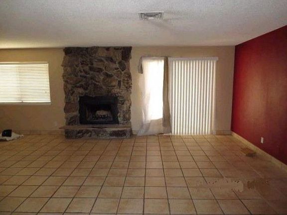 5th image of 2248 Horse Creek Cir