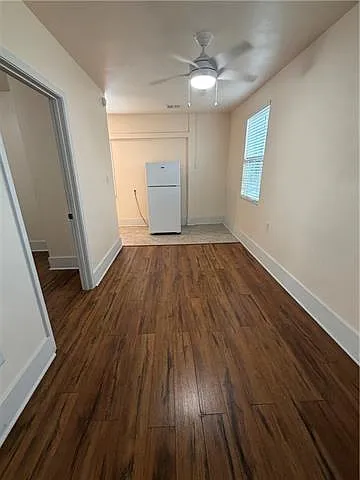 5801 Morton Street - 1 — Photo 2