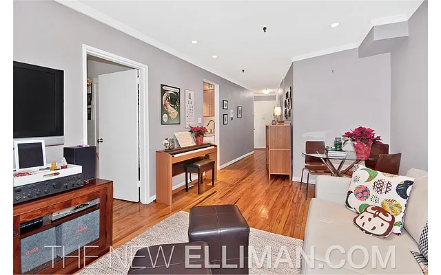 Sold by Douglas Elliman | media 3