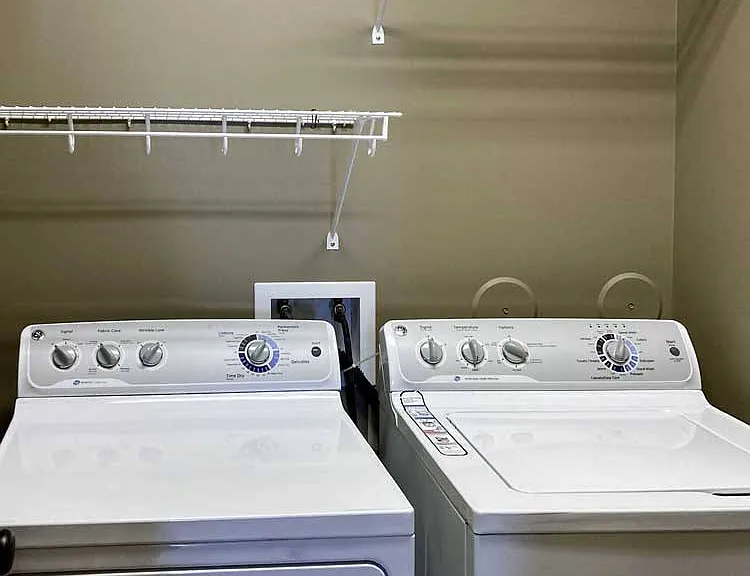 Villas of Omaha at Butler Ridge — Photo 182