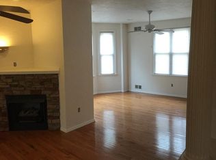 67 Westwood St, Pittsburgh, PA