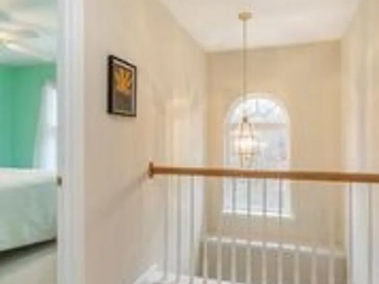 3 Dunwoody Ct — Photo 18