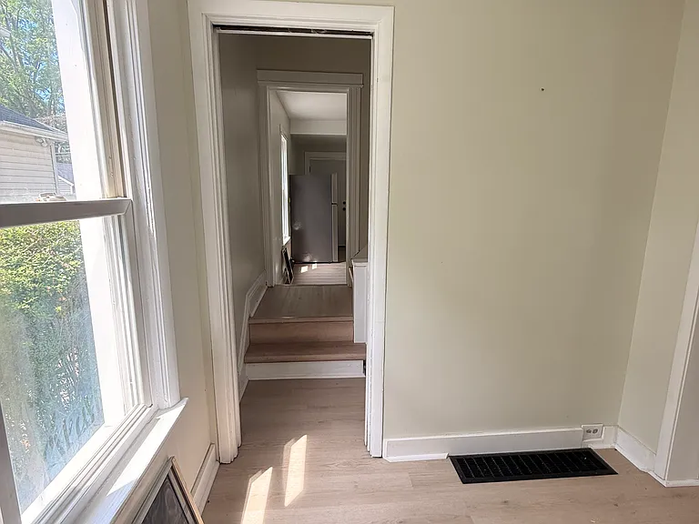 Garfield St — Photo 13
