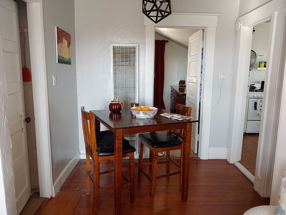 1st image of 1838 Bancroft St #2