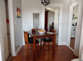 1838 Bancroft St #2, San Diego, CA 92102