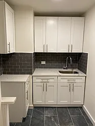 Rented by Griffith Real Estate