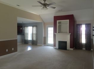 3413 Fillmore Ct, Florence, SC 29505