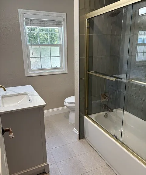 139 Claremont Ave — Photo 9