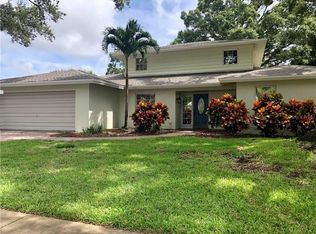 7927 Harwood Rd, Seminole, FL 33777