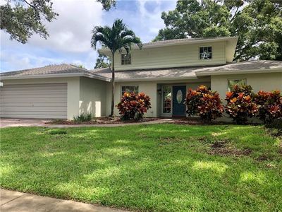 7927 Harwood Rd, Seminole, FL, 33777