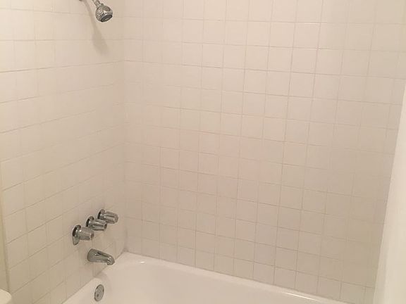 4th image of 13916 Cerise Ave APT 27