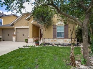 237 Cold Riv, Boerne, TX 78006