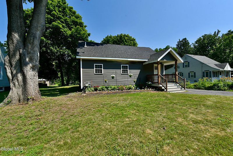 2nd image of 360 Ballston Road