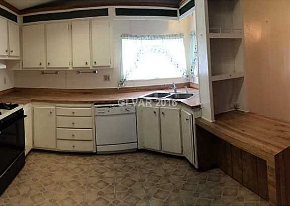5th image of 6170 E Carey Ave