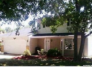 1st image of 4817 Briarwood Dr