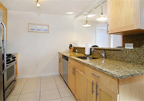 Sold by Boutique Realty | media 5