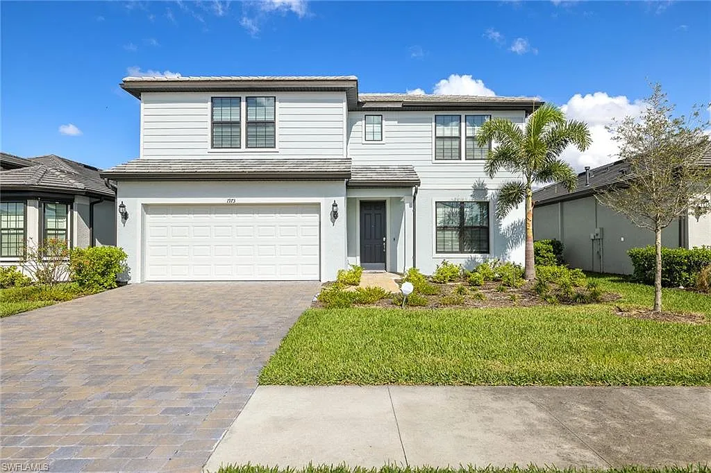 4 bed, 3.0 bath, 2894 sqft, $7,000 — Photo 4