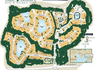 3288 Edinburg Castle Dr, Milton, FL 32583