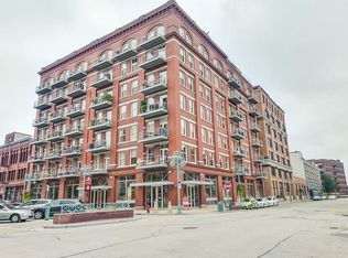 191 North Broadway, Milwaukee, WI 53202