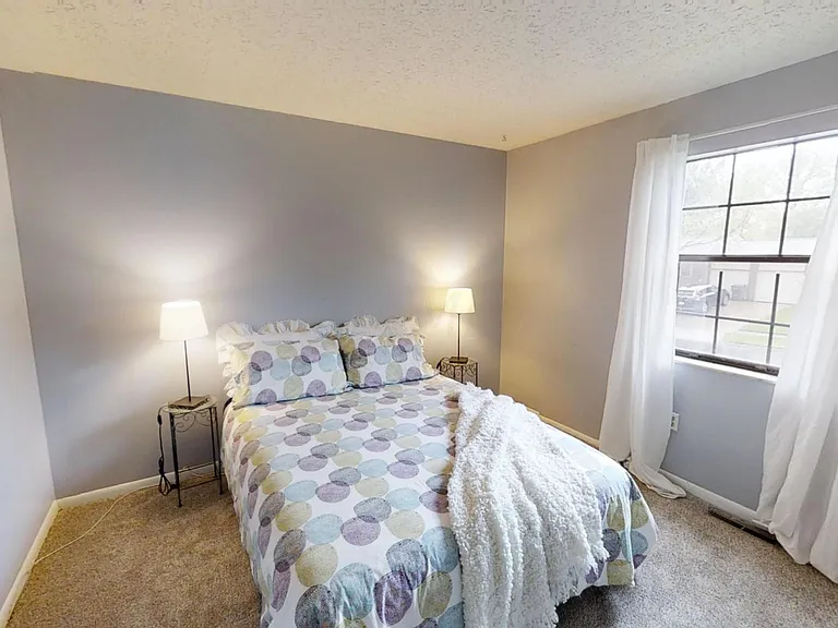3911 Orange Blossom Ln — Photo 20