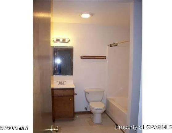 1126 Brownlea Dr #A — Photo 13