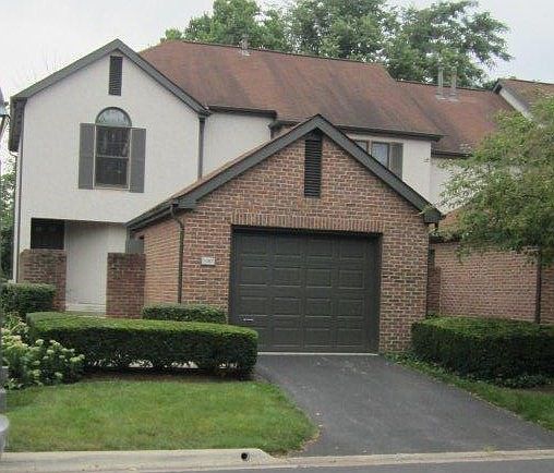 1st image of 5187 Willow Grove Pl S