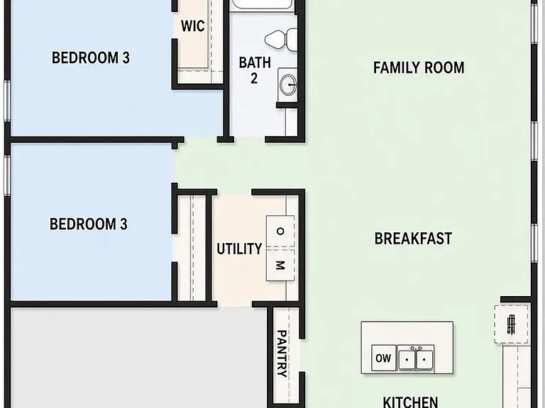 14319 Rain Dr — Photo 40